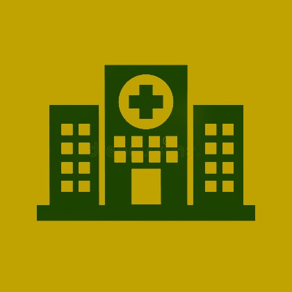 Poste de Santé de Fontsa-Touala