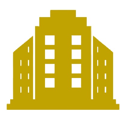 Résidence du Mont Neyang