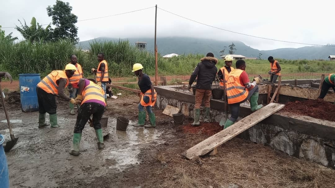 524696569_7197997240